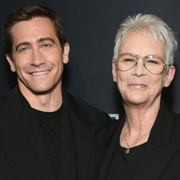 jake-gyllenhaal-and-jamie-lee-curtis-spent-the-covid-19-lockdown-together