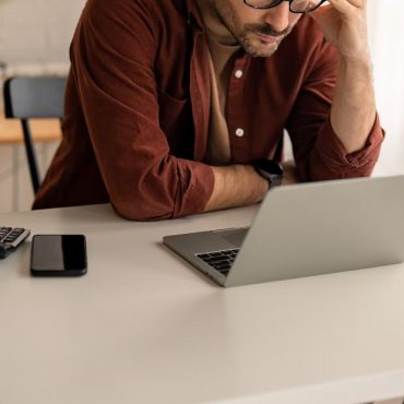 here’s-what-you-need-to-know-if-you-haven’t-filed-your-return-yet-—-and-even-if-you-have