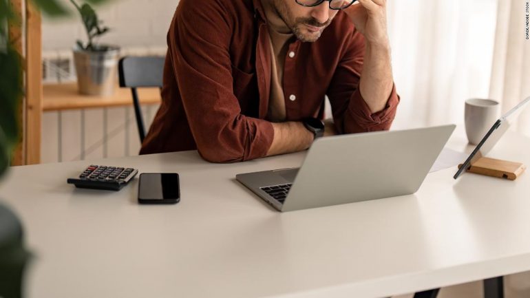 here’s-what-you-need-to-know-if-you-haven’t-filed-your-return-yet-—-and-even-if-you-have