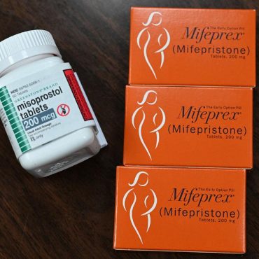 mifepristone-saved-my-life