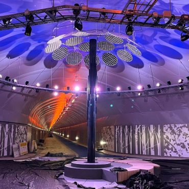 ‘world’s-longest’-purpose-built-cycling-tunnel-opens-in-norway