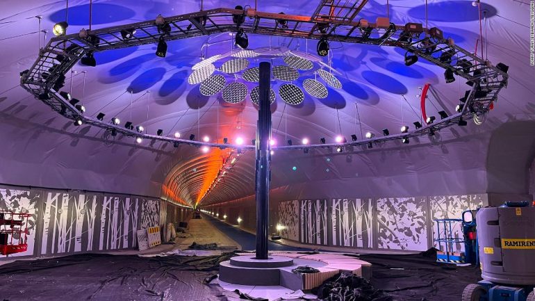 ‘world’s-longest’-purpose-built-cycling-tunnel-opens-in-norway