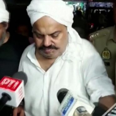 repeated-gunshots-fired-on-live-tv-as-ex-lawmaker-shot-by-assassins