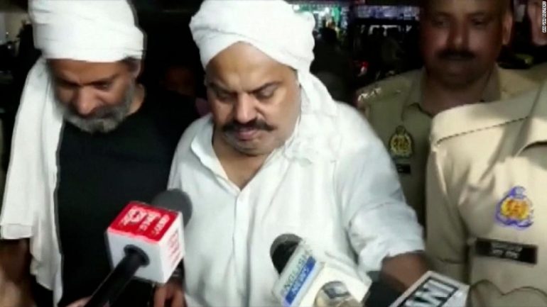 repeated-gunshots-fired-on-live-tv-as-ex-lawmaker-shot-by-assassins