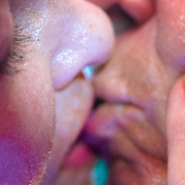 erotic-images-of-seniors-show-sex-and-intimacy-in-new-light