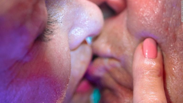 erotic-images-of-seniors-show-sex-and-intimacy-in-new-light