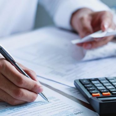 opinion:-why-millionaires-like-us-want-to-pay-more-in-taxes