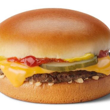 mcdonald’s-is-upgrading-its-burgers