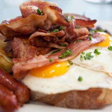 eating-too-much-of-these-foods-is-driving-the-rise-in-type-2-diabetes,-study-says