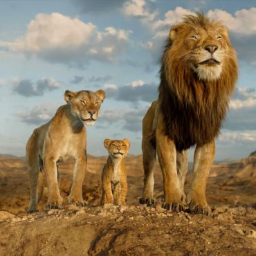 movie-review;-mufasa-–-the-lion-king.