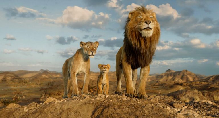 movie-review;-mufasa-–-the-lion-king.