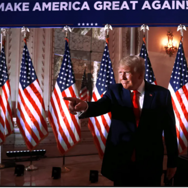 donald-trump’s-stunning-comeback:-how-democrats-lost-the-anti-trump-narrative.