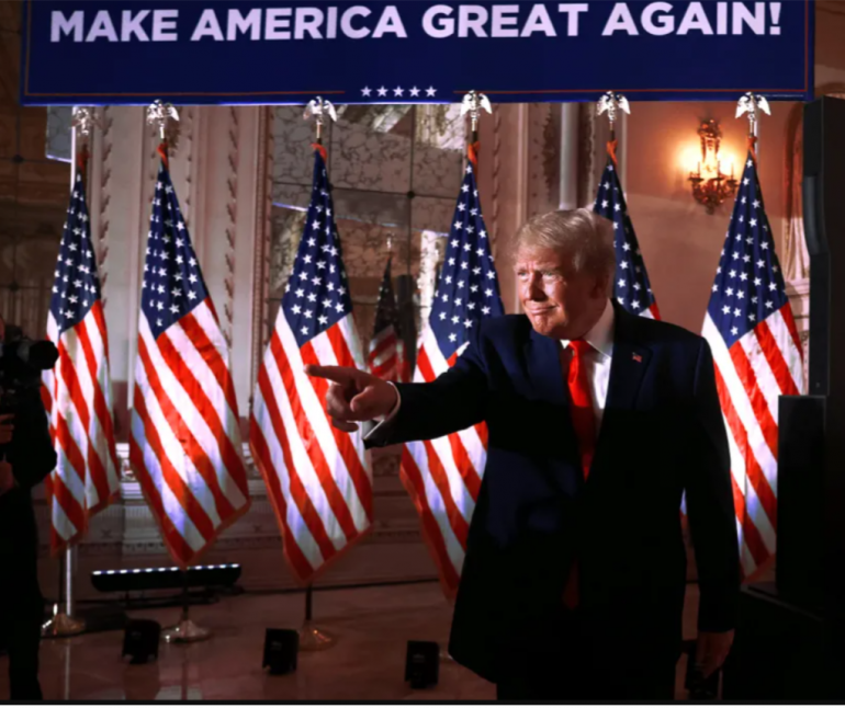 donald-trump’s-stunning-comeback:-how-democrats-lost-the-anti-trump-narrative.