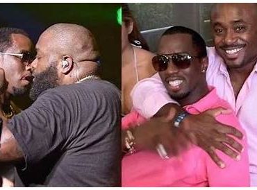 diddy-accused-of-secret-gay-relationship-by-ex-bad-boy-rapper-chopper.
