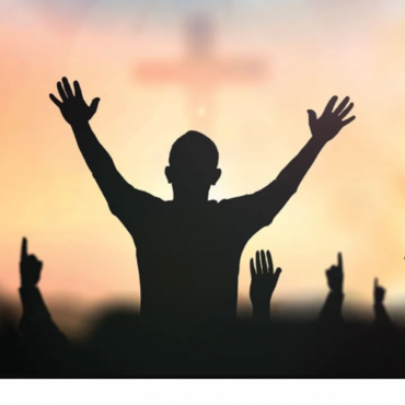 devout-christians:-transformative-worship-–-embracing-holiness,-reverence,-and-change-in-christ.