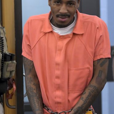 nba-youngboy’s-prison-release-date-announced:-sooner-than-expected.