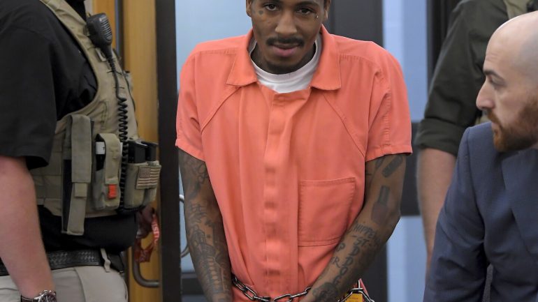 nba-youngboy’s-prison-release-date-announced:-sooner-than-expected.