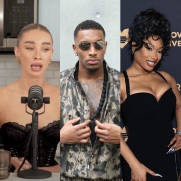 torrey-craig’s-ex-sparks-drama-with-shady-megan-thee-stallion-remarks.