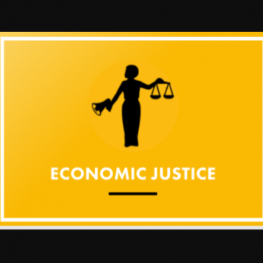 dr-martin-luther-king-jr’s-call-for-economic-justice:-a-2025-reflection.