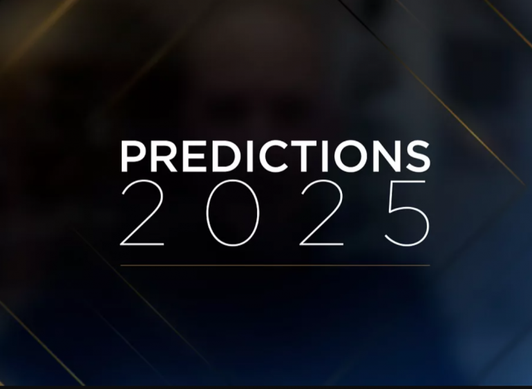 2025-predictions:-global-trends,-challenges,-and-insights.