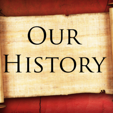 reclaiming-king,-ourselves-and-our-history:-intensifying-our-righteous-and-relentless-struggle.