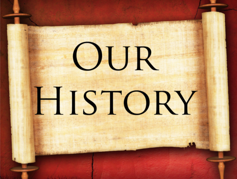 reclaiming-king,-ourselves-and-our-history:-intensifying-our-righteous-and-relentless-struggle.