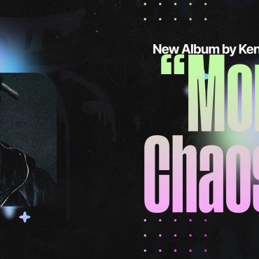 ken-carson’s-more-chaos-album:-release-date-revealed-by-kai-cenat.