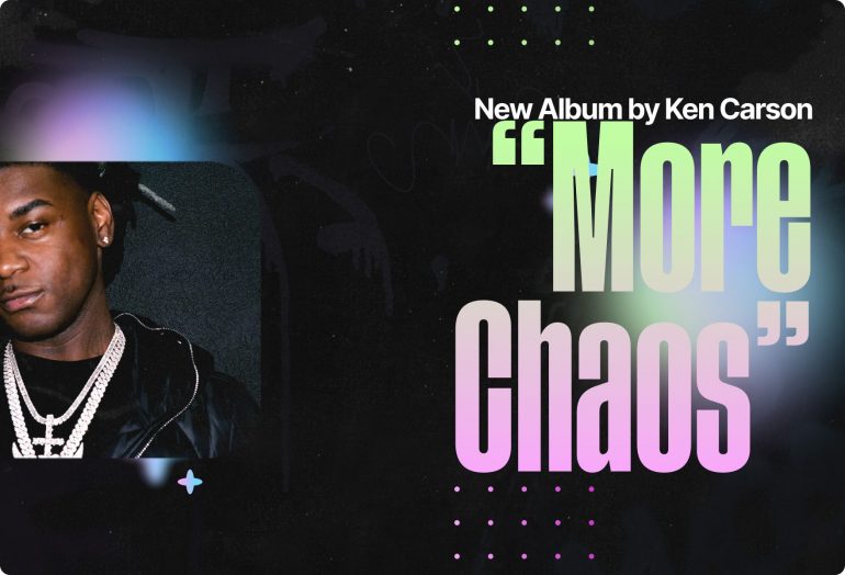 ken-carson’s-more-chaos-album:-release-date-revealed-by-kai-cenat.