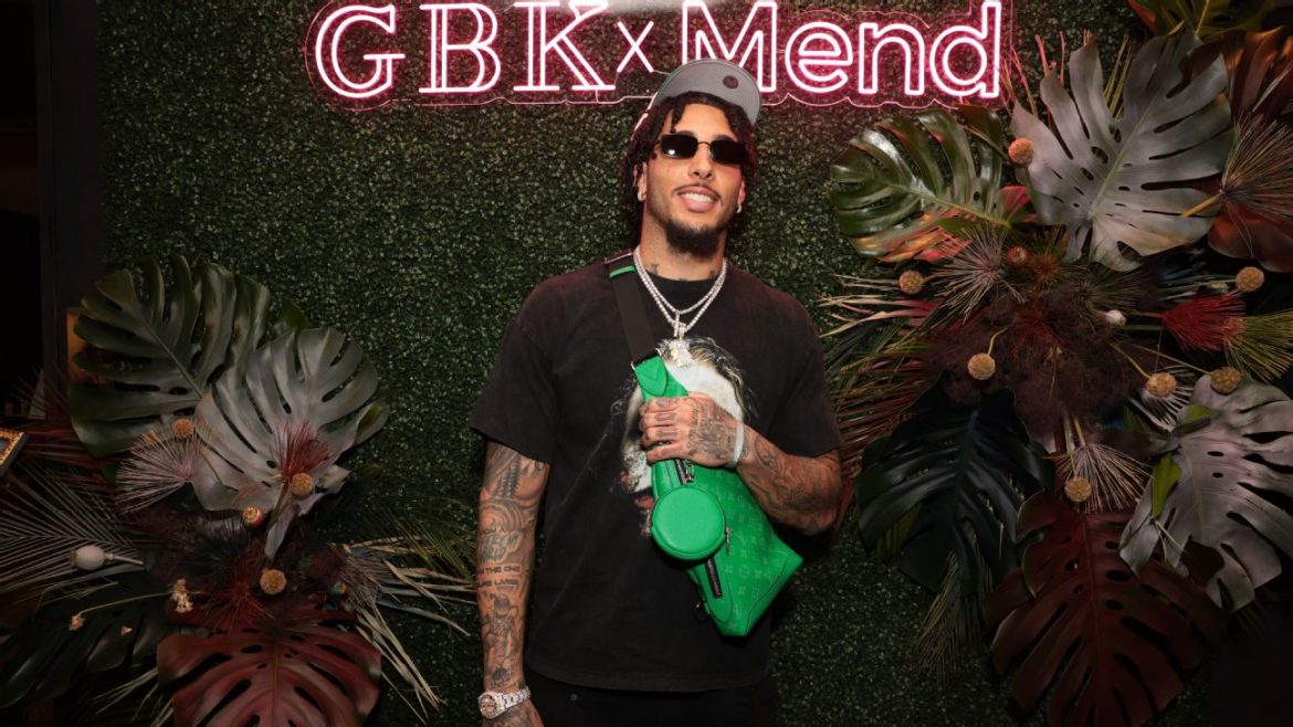 liangelo-ball-signs-$13m-def-jam-deal-after-‘tweaker’-goes-viral.