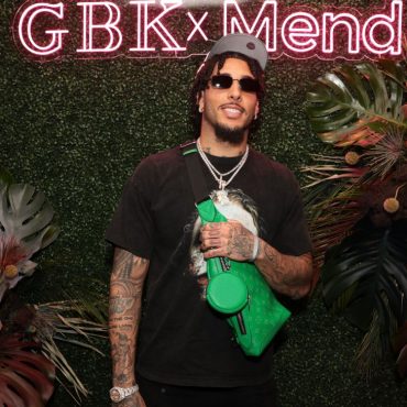 liangelo-ball-signs-$13m-def-jam-deal-after-‘tweaker’-goes-viral.