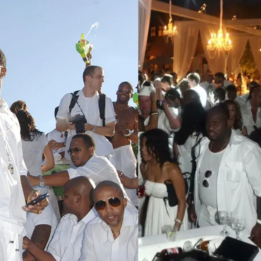 diddy-defends-‘freak-off’-videos-as-consensual-evidence-in-federal-case.