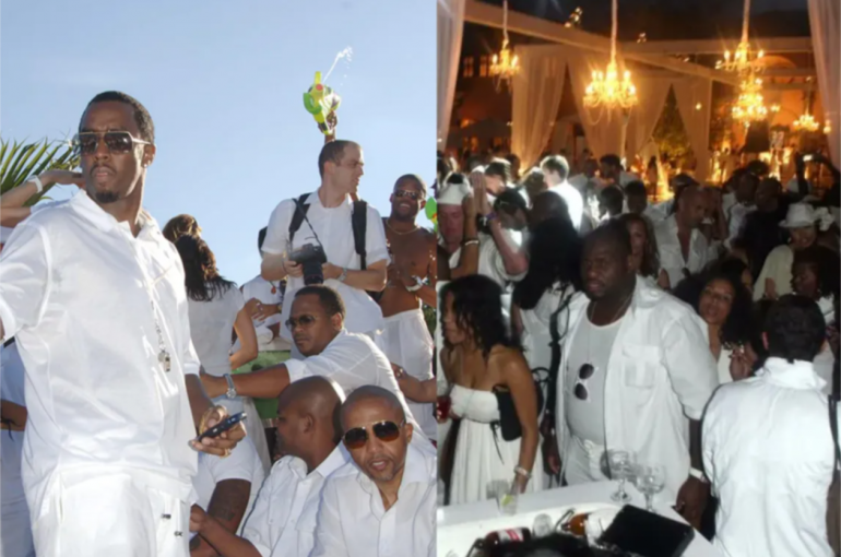 diddy-defends-‘freak-off’-videos-as-consensual-evidence-in-federal-case.