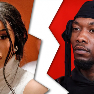 cardi-b-accuses-offset-of-spiteful-christmas-snub-amid-divorce-drama.