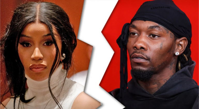 cardi-b-accuses-offset-of-spiteful-christmas-snub-amid-divorce-drama.