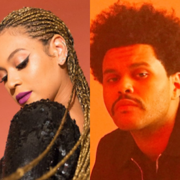 beyonce-&-the-weeknd-postpone-plans-due-to-la-wildfires:-fans-react-to-devastating-news.