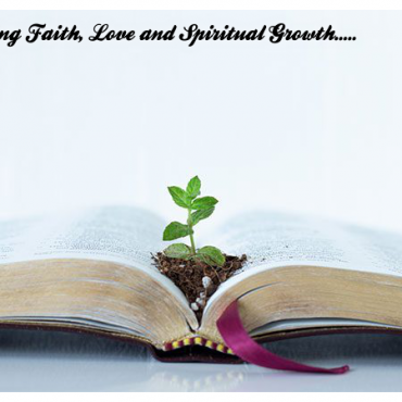 devout-christians:-finding-god’s-presence-–-embracing-faith,-love,-and-spiritual-growth.