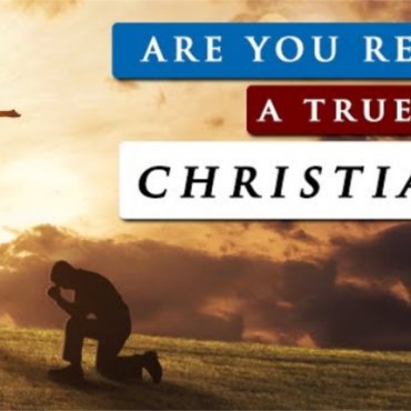 christians:-what-truly-makes-you-a-christian?-exploring-faith,-love,-and-transformation.
