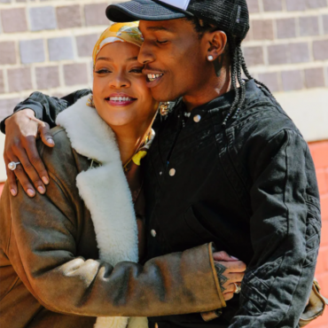 a$ap-rocky-&-rihanna’s-relationship-status-sparks-courtroom-drama-amid-shooting-trial.
