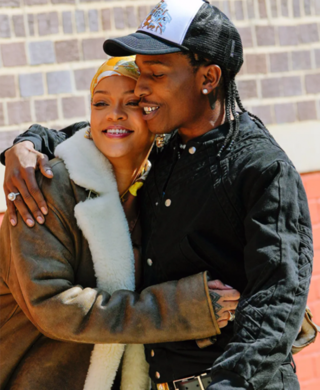 a$ap-rocky-&-rihanna’s-relationship-status-sparks-courtroom-drama-amid-shooting-trial.
