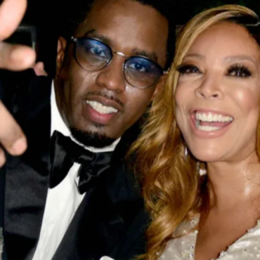 wendy-williams-predicts-diddy-will-get-life-sentence:-‘it’s-about-time’.
