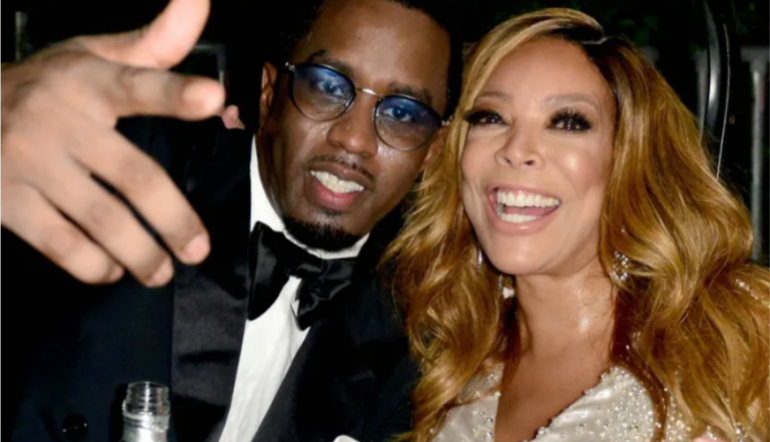 wendy-williams-predicts-diddy-will-get-life-sentence:-‘it’s-about-time’.