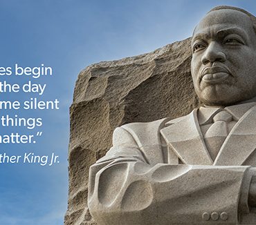 rev-dr-martin-luther-king-jr:-not-all-dreams-have-become-or-stay-nightmares.