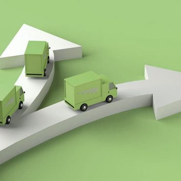 the-role-of-dynamic-routes-in-achieving-sustainable-and-efficient-deliveries.