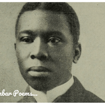 10-essential-paul-laurence-dunbar-poems-everyone-should-read.