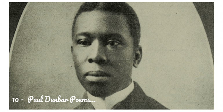 10-essential-paul-laurence-dunbar-poems-everyone-should-read.