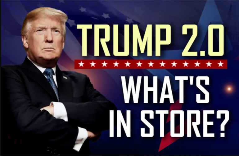 donald-trump-20:-historic-second-term-agenda-and-challenges-ahead.