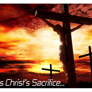 devout-christians:-jesus-christ’s-sacrifice-and-nehemiah’s-lessons-–-living-a-faithful-christian-life.