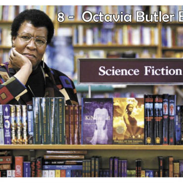 8-essential-octavia-butler-books-everyone-should-read.