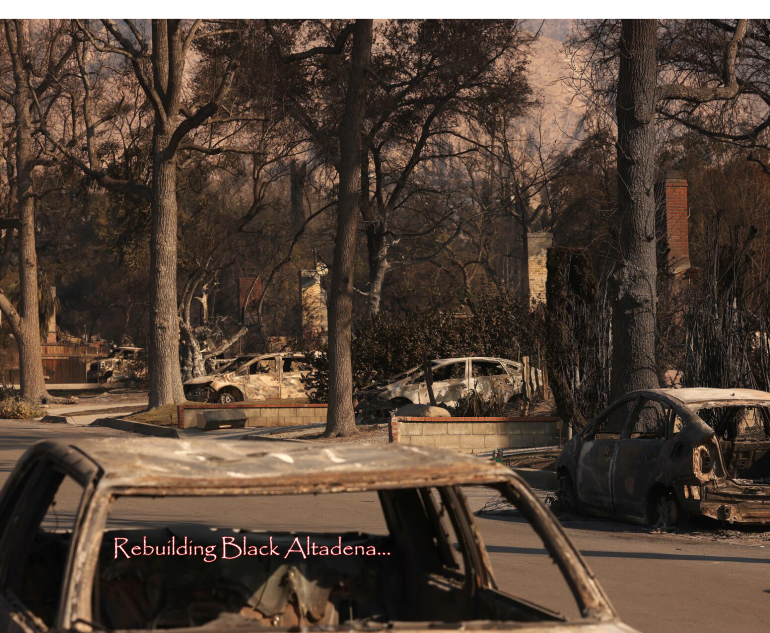 rebuilding-black-altadena:-challenges-and-solutions-for-restoring-a-historic-community.