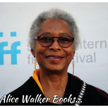 8-essential-alice-walker-books-every-literature-enthusiast-should-read.